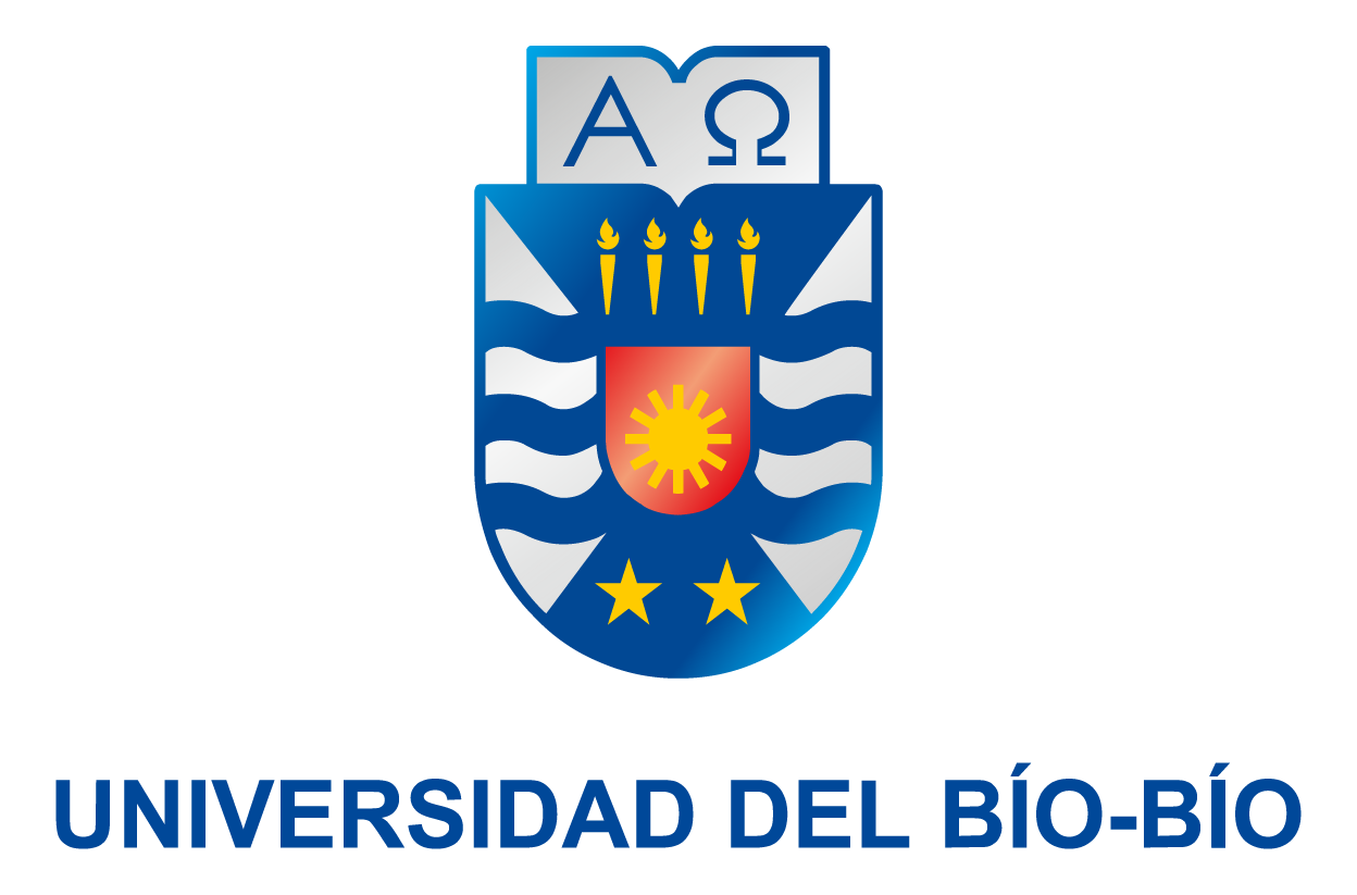 Universidad del Bío-Bío