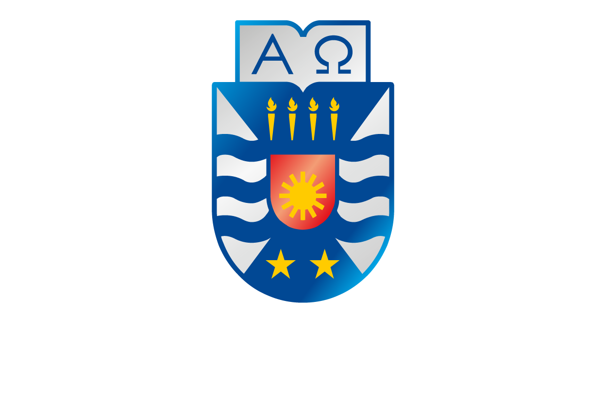 Universidad del Bío-Bío
